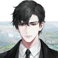 Demian