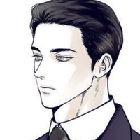 Arthur Weell