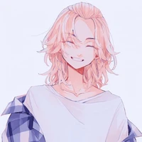 Manjiro-Sano