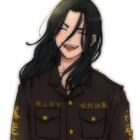 Baji-Keisuke