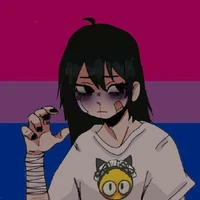 Autora (euuh)