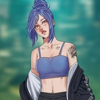 Hinata
