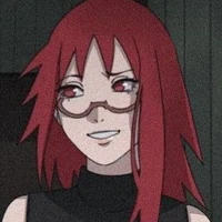 Karin