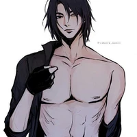 Sasuke