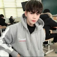 นิว(พ.น พพ.อ)