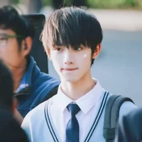 ไนท์(พ.น พพ.อ)