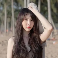 เนย(พพ.น.อ)