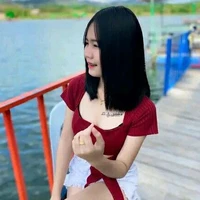 ปอย(แฟนไนท์)