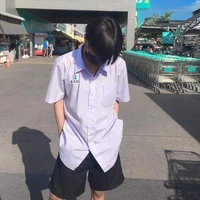 นาย(แฟนปลาย)