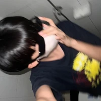ไนท์(แฟนปอย)