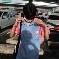 เอก(แฟนพาย)