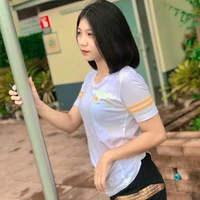 แพง(พี่ใหญ่สุด)