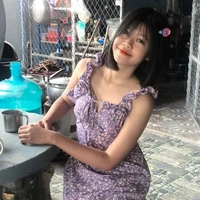 แม่บ้าน