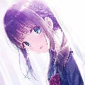Maeiya