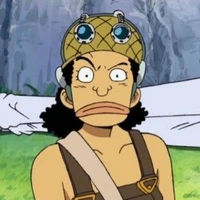 USOPP