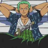 ZORO