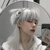 เหมย(นางเอก)