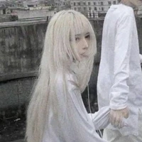 เมย์(น้องสาวนางเอก)