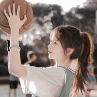 ฟ้า(แฟนเหมย)