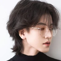 ลีโอ(พ่อบ้าน)
