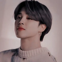 Jeon Jimin/Ø