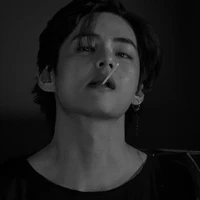 Kim Taehyung/Vieanter/Ã