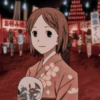 Hotaru Takegawa