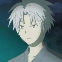 Gin