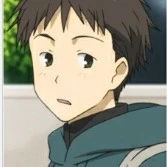 Ryouta