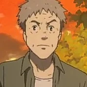 Paman Hotaru