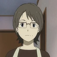 Ibu Hotaru