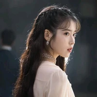 เมย์รุ(น.อ)🌈