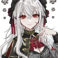 แอด
