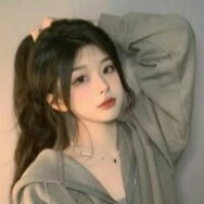 เนย(เพื่อน น.อ)