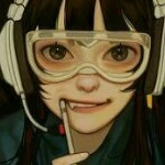 แอดเอง😎😎