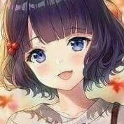 ซาช่า(เพื่อนนายเอก)