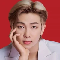 Kim Namjoon