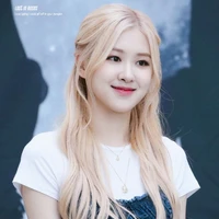 Park Rose