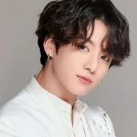Jeon Jungkook