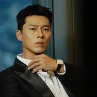 Mr.Kim