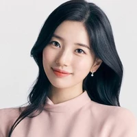Mrs.kim