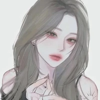 มิ้น:ชะนี