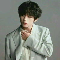 tae bear/kim taehyung