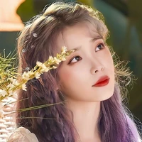 IU