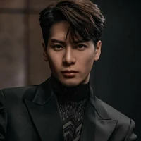 Wang Jackson