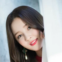 Kim Nancy