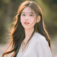 ครีม(นางเอก)