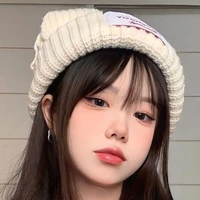 รุ่ง(นางร้าย)