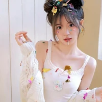 ไอ(เพื่อนนางร้าย)