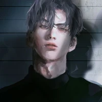 Will Knight (ML)